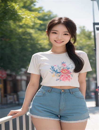 深刻反思的巨型女的袭击有哪些精彩看点？亮点情节详细解构解析