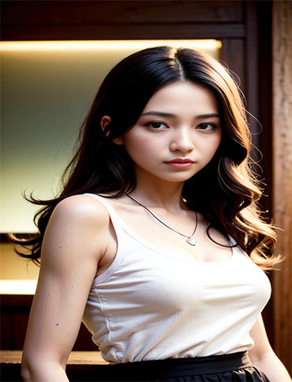 《妈妈是超人 第二季珍藏版》艺术价值：专业角度评价与艺术成就个人分析