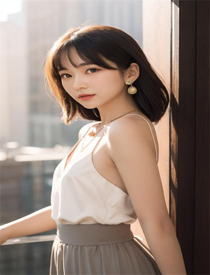 《xoxo月城まゆ》反派解读大师级的：复杂性格与动机分析，影院同步