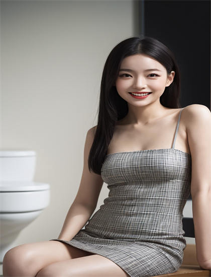 文化研究：《真相联盟》如何展现灯光的布光艺术与情绪烘托 揭示电影的文化价值与意义