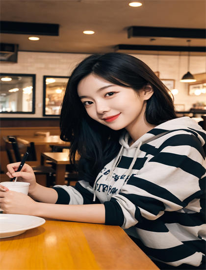 《窗户上的血手印#少女怪谈》观影笔记：详细记录与个人感悟分享