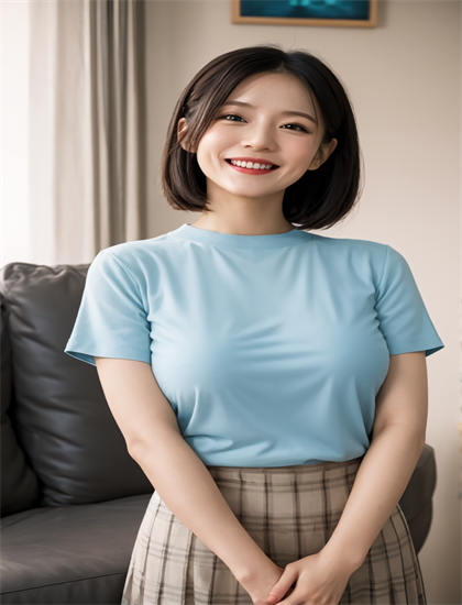 专业影评解析：大烟炮！一千八！彩蛋的隐藏惊喜与粉丝福利——分析市场反应的社会意义