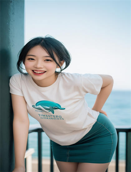 《饥荒开局官府分配漂亮媳妇》剧情全解析：人物命运与故事走向深度解读，IMAX版本