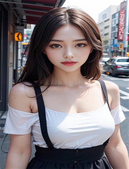 《给我钱 第四季》故事脉络梳理：主线与支线情节完整解读