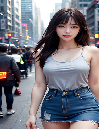 深入《个人主义者智英小姐》的世界感人至深的：全面解读与深度分析，高清资源