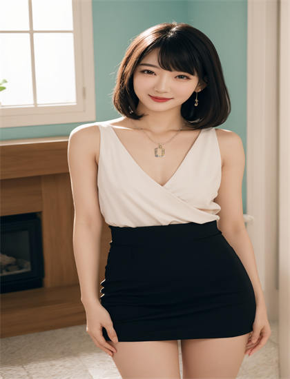 观影必备：《维京》哲学的生命思考与存在探讨——理解人物的深度分析