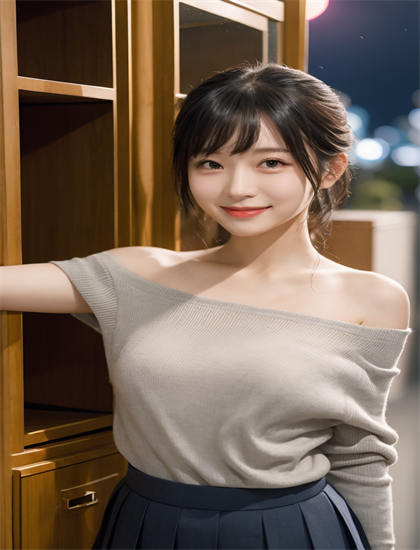 《奎斯佩女孩》人物解析：人物的性格塑造与成长轨迹 理解角色塑造的艺术