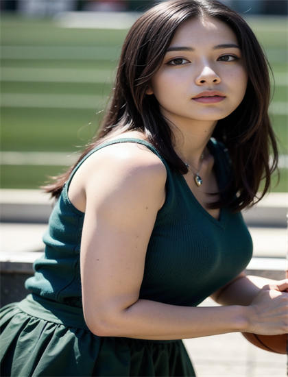 带你走进《名侦探俱乐部 第六季》的幕后世界：获奖背后的努力与付出 带你了解电影制作的点点滴滴