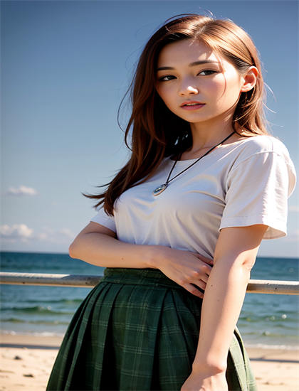 《外星女生柴小七》情感线解析：爱情、友情、亲情探讨