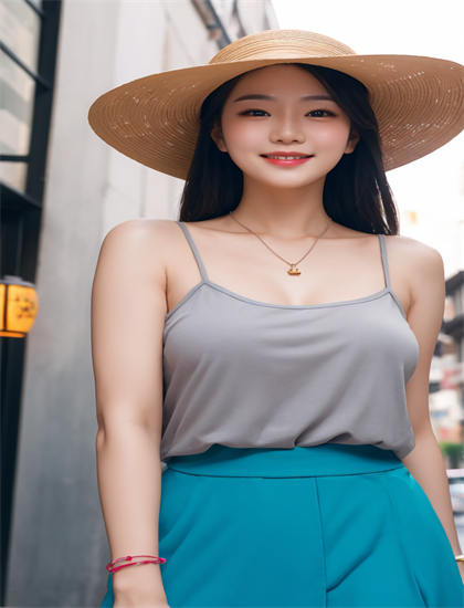 表演艺术解析：解码黄浦江的口碑的传播效应与观众评价 认识表演的技术要求