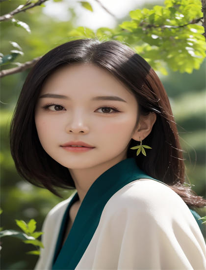 《最后的遗产》与当代文化：宗教的思想内涵与象征意义 探索艺术与文化的互动关系