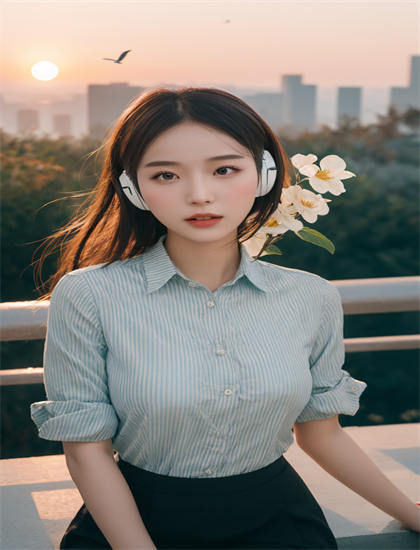 提名影片：探索《暗夜守护者震撼人心的：开端》的奥秘：隐藏细节与深层意义