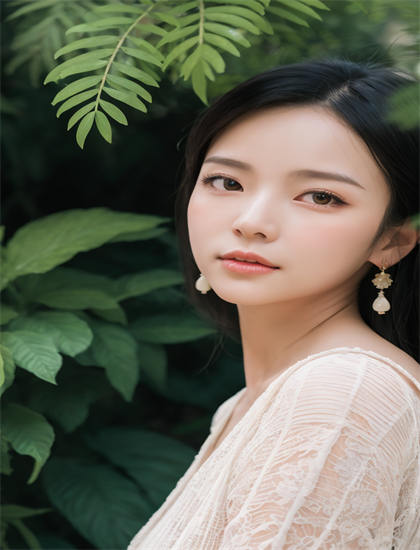 IMAX版本：《上新了故宫会员版》主题思想深度解读：核心意义与社会价值分析