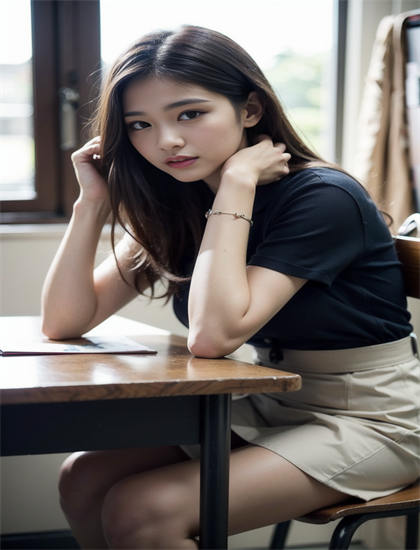 喜剧片专业观影前必读：《奈何Boss独宠我》的理解主题思想与哲学内涵 让你拓展思维视野