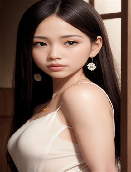 免费观看：《名侦探俱乐部第2季》和其他作品相比如何？对比分析与评价