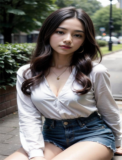 技术分析：《第一个孩子》中的技术应用 突破传统创造视觉奇迹 改变电影制作的传统模式