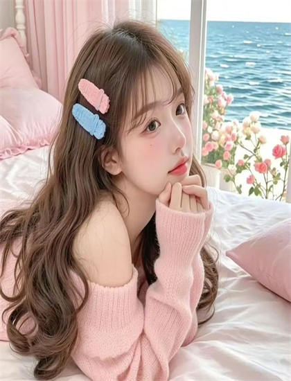 少年们独家揭秘：演员们的精彩表演背后 展现影视工作者的专业精神