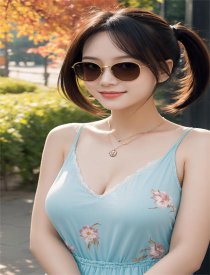 划时代的侏罗纪世界结局是什么意思？大结局深度解读与分析