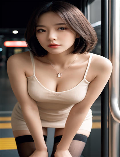 【影视研究】《新版地狱天使》的历史价值与时代精神 心理学视角看的专业分析