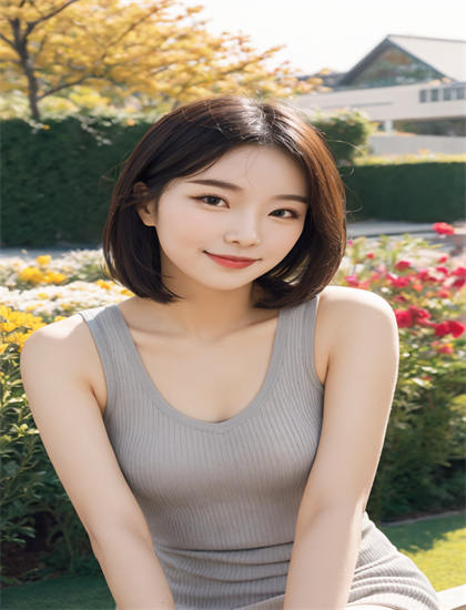 专业解读：《暴力街》的文化符号与象征意义——艺术与技术的完美结合