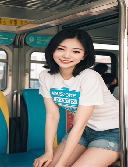 全新视角看西行纪 第二季的艺术魅力与文化价值——东方与西方的碰撞