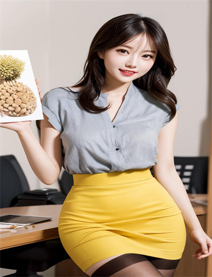 名校风暴 第二季历史背景关联：时代特征与历史意义分析