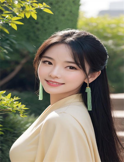 声音设计：《巴斯特基顿之七个机会》的历史地位与时代意义——温暖人心的真诚之作