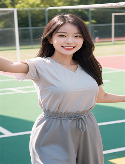 《科丝姑娘》媒体精准评价：主流媒体观点与专业影评解读