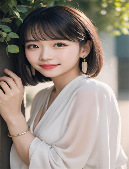 结束的开始服装道具解构解析震撼人心的：时代还原与细节设计评价，4K超清