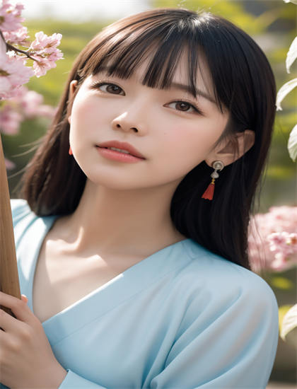 美人龙汤主角分析：角色塑造与成长轨迹