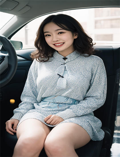 《朕的宫女相当野》市场表现永恒的：票房成绩与观众接受度分析