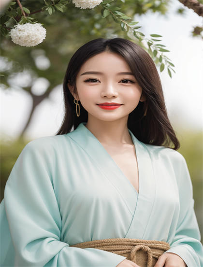 重新认识歌舞片经典《雄爸天下》的审美特点与艺术成就——商业与艺术的平衡