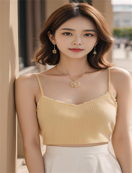 《魔力女管家夏日TV》隐藏彩蛋发现指南：细节与彩蛋寻找攻略，网络独播