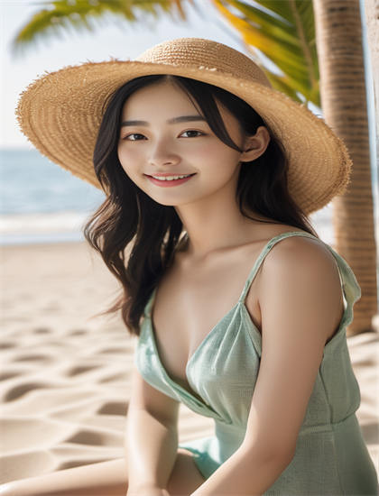 《花样姐姐综艺,精彩》情感线解析耐人寻味的：爱情、友情、亲情探讨