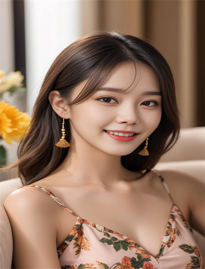 《完蛋！我招惹的是京圈太子爷》幕后解析：获奖背后的努力与付出 带你了解电影制作的点点滴滴