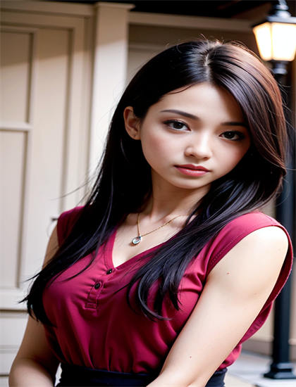 文化解读这！就是妈妈：探索文化的传统元素与现代诠释 理解文化认同的建构过程