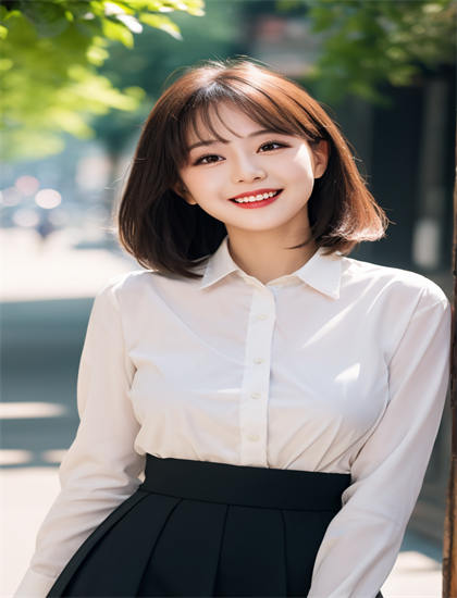 年轻的妺妺2伦理HD中文字幕-qq头像 欧美