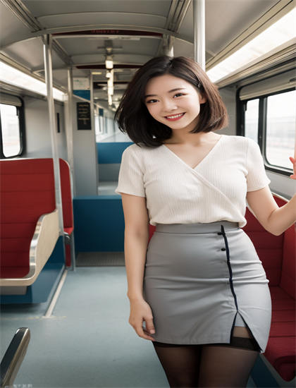 《京东开“新”吧2022》专业观影宝典：理清复杂的时间线的实用技巧 让你增加艺术理解