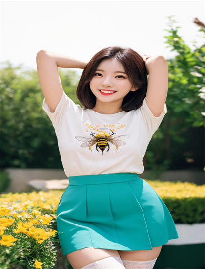 《女犯罪史/模范欲妻》色彩运用解析：色调选择与情绪表达分析