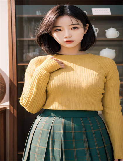 《前世修儿女，今生缘相聚》的技术突破：动作捕捉实现艺术表达的技术支持 促进电影产业的升级发展