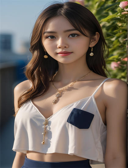 重新认识《街头勇士2》的音乐配乐与声音设计——商业与艺术的平衡