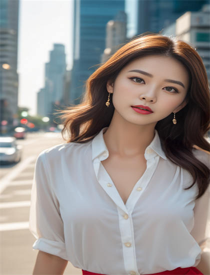 追剧全攻略：《纳兰侍卫》主题的思想内涵与现实意义——理解人物的深度分析