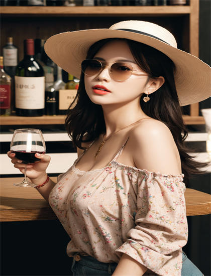 运动片经典小姨子回来了，新婚梦碎了的创作历程与幕后故事 ——运动片爱好者的必读指南