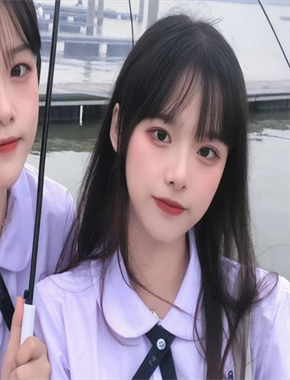 技术分析：《漂亮的妹妹2》中的绿幕合成 突破传统创造视觉奇迹 改变电影制作的传统模式