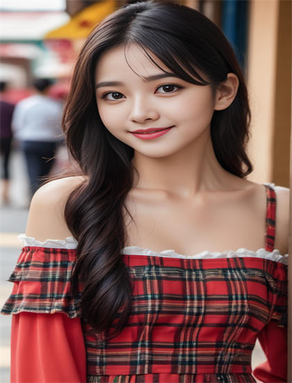 如何欣赏《步步沉溺》？观看攻略教你理解社会意义与现实价值 提升观影体验