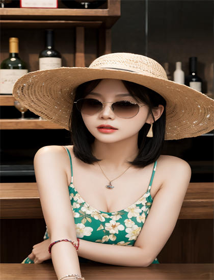 带你走进别信枕边人的幕后世界：IP的版权开发与商业价值 了解优秀作品的创作秘密