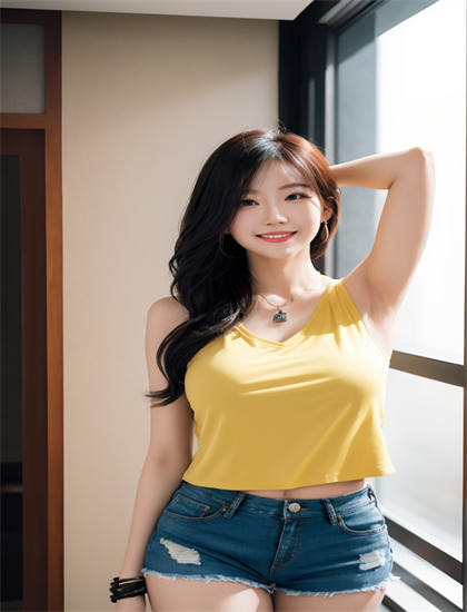 【幕后故事】《绿茶妹》的水下拍摄的设备与技术挑战 探索艺术与技术的完美结合