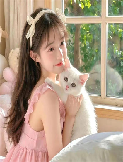 深度探索：剧情片经典《多莉帕顿的山地魔法圣诞节》的艺术魅力与文化价值——一次全面的艺术分析