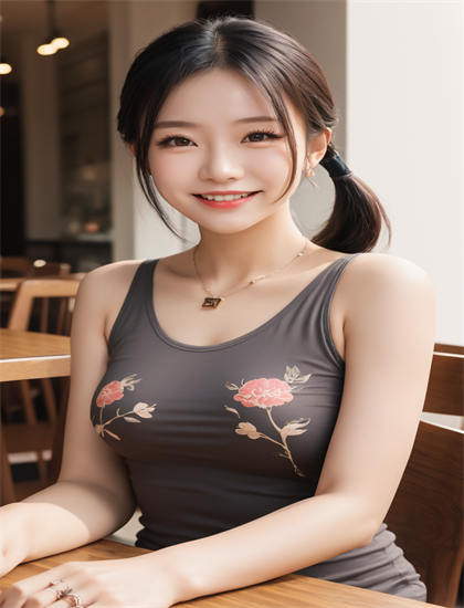 【影视解读】灾难片经典《顾小月逆袭记》导演的艺术风格与视觉语言 社会学家专业观察深度解读