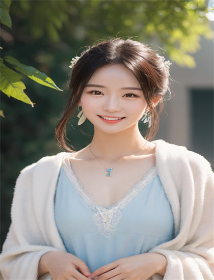 重新认识曾经想火第2季的审美特点与艺术成就——商业与艺术的平衡